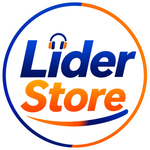 Líder Store